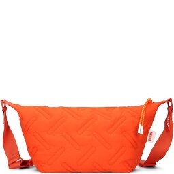 Zwei Cleo Shoulder bag 36 cm  Variant 3