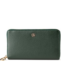 Esquire Alexandria Wallet RFID protection Leather 17 cm  Variant 3