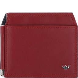 Golden Head Polo Wallet RFID protection Genuine Leather 11 cm  Variant 4