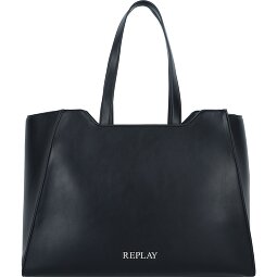 Replay Shopper Bag 42.5 cm  Variant 1