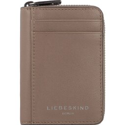 Liebeskind Eliza Wallet Leather 8 cm  Variant 2 Liebeskind Eliza Wallet Leather 8 cm  Variant 2