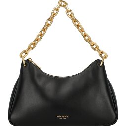 Kate Spade New York Grace Shoulder Bag Leather 31 cm  Variant 1
