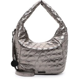 Tamaris TAS Caren Shoulder Bag 35 cm  Variant 3