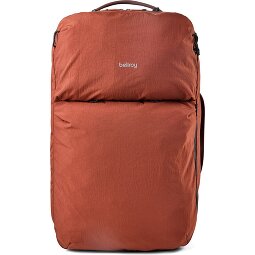 Bellroy Lite travel backpack 52 cm laptop compartment  Variant 1
