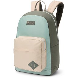 Dakine 365 28L Daypack 49 cm Laptop compartment  Variant 3
