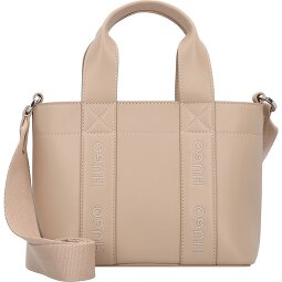 Hugo Becky Handbag 25 cm  Variant 2