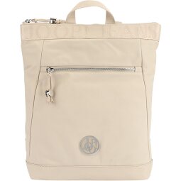 Joop! Jeans Lietissimo 1.0 Elva Daypack 40 cm  Variant 3