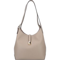 Kate Spade New York Deco Shoulder Bag Leather 31 cm  Variant 2