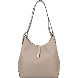 Kate Spade New York Deco Shoulder Bag Leather 31 cm  Variant 3