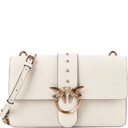 PINKO Love One Shoulder bag 27 cm  Variant 1