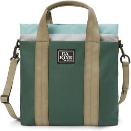 Dakine Jinx Handbag 31 cm  Variant 1