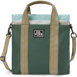 Dakine Jinx Handbag 31 cm  Variant 1