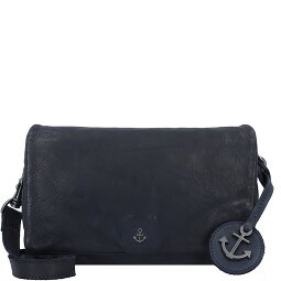 Harbour 2nd Anchor Love Shoulder bag Genuine Leather 22.5 cm  Variant 2