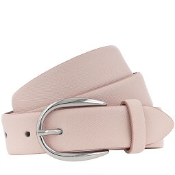Vanzetti Belt leather  Variant 2