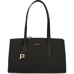 Picard Day Trip Shoulder Bag Leather 36 cm  Variant 2