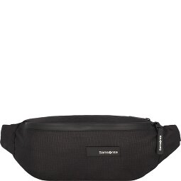 Samsonite Roader Fanny pack 36 cm  Variant 1