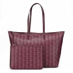 Lacoste Monogram Zely Shopper Bag 37 cm  Variant 3
