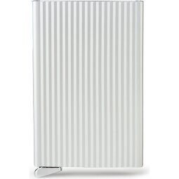 Secrid Cardprotector Credit card case RFID protection 10 cm  Variant 2