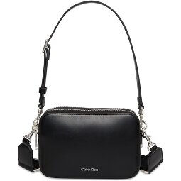 Calvin Klein Webbing Mini Bag Shoulder Bag 18 cm  Variant 1