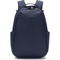 Pacsafe V Daypack RFID protection 41 cm Laptop compartment  Variant 3