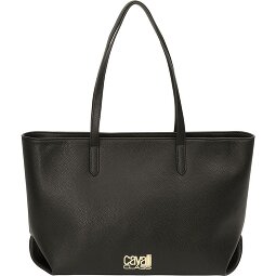 Cavalli Class Antonia Shopper Bag 39 cm  Variant 1