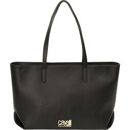 Cavalli Class Antonia Shopper Bag 39 cm  Variant 1