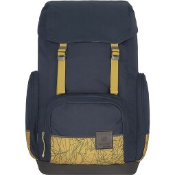 Deuter Scula Scula Daypack 49 cm  Variant 6