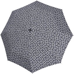 reisenthel Pocket Classic pocket umbrella 24 cm  Variant 2