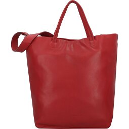 Liebeskind Hera Shoulder Bag Leather 42 cm  Variant 5