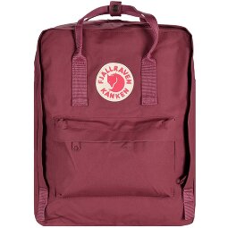 Fjällräven Kanken backpack 38 cm  Variant 5