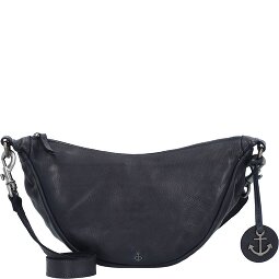 Harbour 2nd Anchor Love Smilla Shoulder bag Leather 34 cm  Variant 4