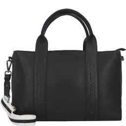Cowboysbag Michigan Shoulder Bag Leather 37 cm  Variant 1