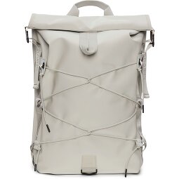Rains Trail Daypack 47 cm  Variant 2