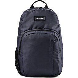 Dakine Class 25L Daypack 45 cm  Variant 3