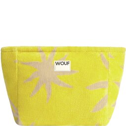 Wouf Toilet bag 30 cm  Variant 1