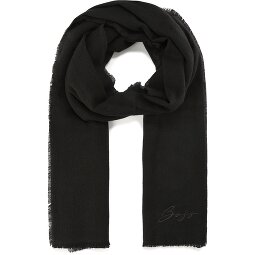 Boss Joely Cloth 190 cm  Variant 1 Boss Joely Cloth 190 cm  Variant 1