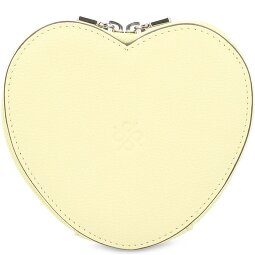 Picard Valentine Clutch bag Leather 13.5 cm  Variant 1