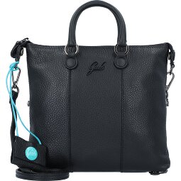 Gabs G3 Handbag S Genuine Leather 26 cm  Variant 3