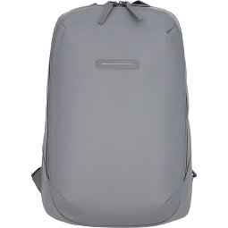 Horizn Studios Gion backpack 44 cm laptop compartment  Variant 1