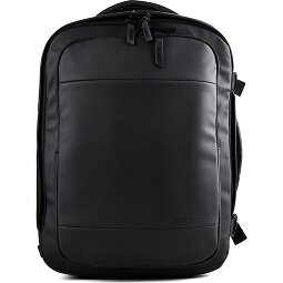 American Tourister Take2Cabin Travel Backpack with 40 cm Laptop Compartment  Variant 2