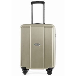 Epic Pop 6.0 4 Roll Cabin Trolley 55 cm  Variant 2