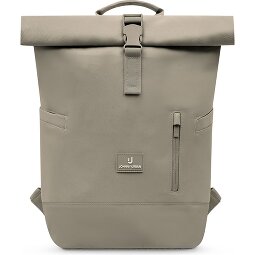 Johnny Urban Luca Daypack S 36 cm Laptop compartment  Variant 4