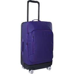 Evoc 4 wheels Trolley 73 cm  Variant 2