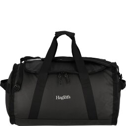 Haglöfs Lava 90 Weekender travel bag 63 cm  Variant 2