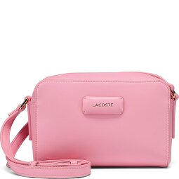 Lacoste LG  Casual Shoulder bag S Leather 20.5 cm  Variant 2