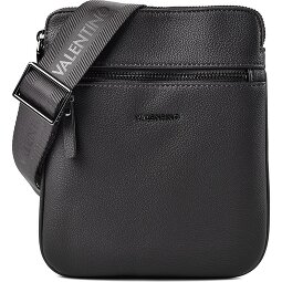 Valentino Vibe Shoulder bag 19 cm  Variant 1