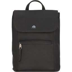 Greenburry Mad'l Dasch Fanzi Daypack 32 cm  Variant 5