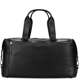 Jost Lund Weekender travel bag Leather 50 cm  Variant 2