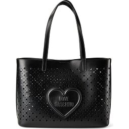 Love Moschino Basket Shopper Bag 34 cm  Variant 1