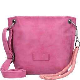 Fritzi aus Preußen Fritzi03N Vintage Shoulder bag 22.5 cm  Variant 6
